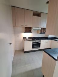 28 Stanley Village Road image 3