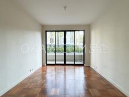 28 Stanley Village Road image 1