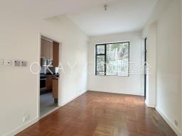 28 Stanley Village Road image 4