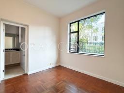 28 Stanley Village Road image 7