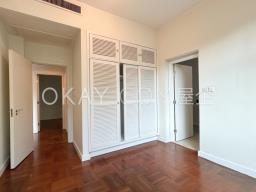 28 Stanley Village Road image 6