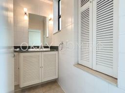 28 Stanley Village Road image 8