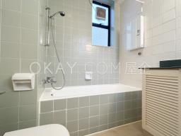 28 Stanley Village Road image 9