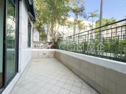 28 Stanley Village Road image 4
