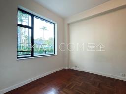 28 Stanley Village Road image 8