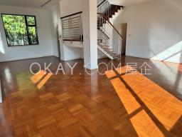 28 Stanley Village Road image 3