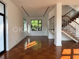 28 Stanley Village Road image 5