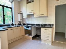 28 Stanley Village Road image 7