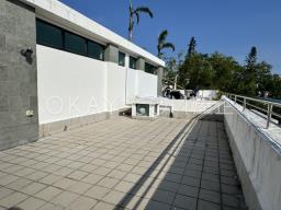 28 Stanley Village Road image 1