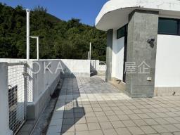 28 Stanley Village Road image 2