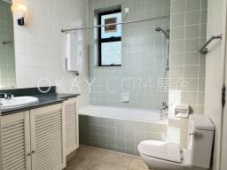 28 Stanley Village Road image 10