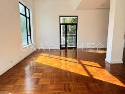 28 Stanley Village Road image 4