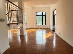 28 Stanley Village Road image 6