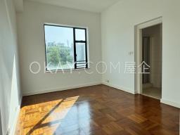 28 Stanley Village Road image 9