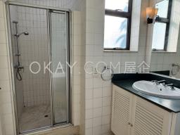 28 Stanley Village Road image 10