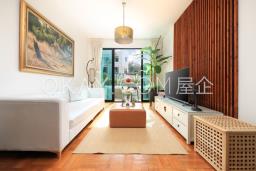 28 Stanley Village Road image 1