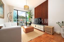 28 Stanley Village Road image 2