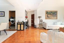 28 Stanley Village Road image 3