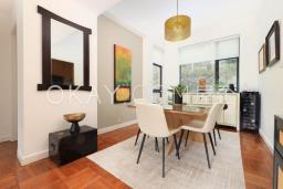 28 Stanley Village Road image 5