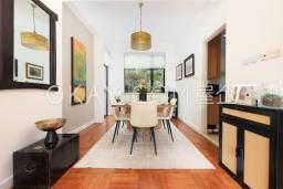 28 Stanley Village Road image 6