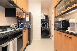 28 Stanley Village Road image 7