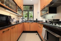 28 Stanley Village Road image 8