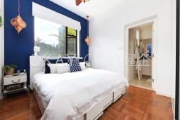 28 Stanley Village Road image 9