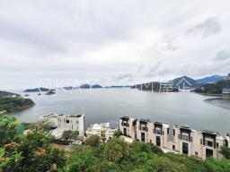 29-31 South Bay Road image 1