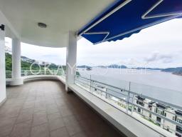 29-31 South Bay Road image 2