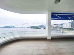 29-31 South Bay Road image 3