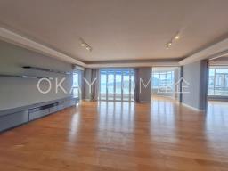 29-31 South Bay Road image 4