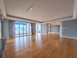 29-31 South Bay Road image 5