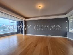 29-31 South Bay Road image 10