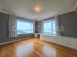 29-31 South Bay Road image 8