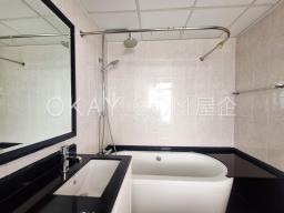 29-31 South Bay Road image 8