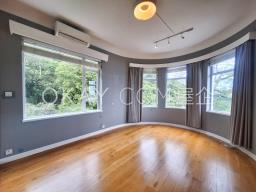 29-31 South Bay Road image 6