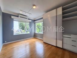 29-31 South Bay Road image 10