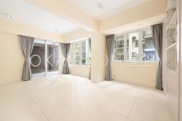 2J Mosque Junction image 2