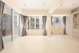 2J Mosque Junction image 5