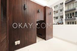 2J Mosque Junction image 3