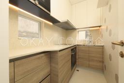 2J Mosque Junction image 4