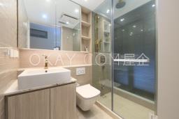 2J Mosque Junction image 7