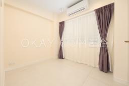 2J Mosque Junction image 8