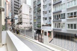 2J Mosque Junction image 6