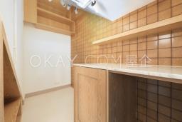 2J Mosque Junction image 10