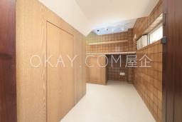 2J Mosque Junction image 9