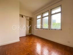 3-3E Shouson Hill Road image 7