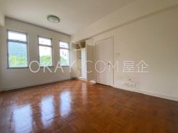 3-3E Shouson Hill Road image 9
