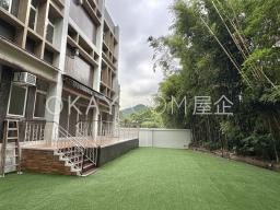 3-3E Shouson Hill Road image 1