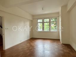3-3E Shouson Hill Road image 6